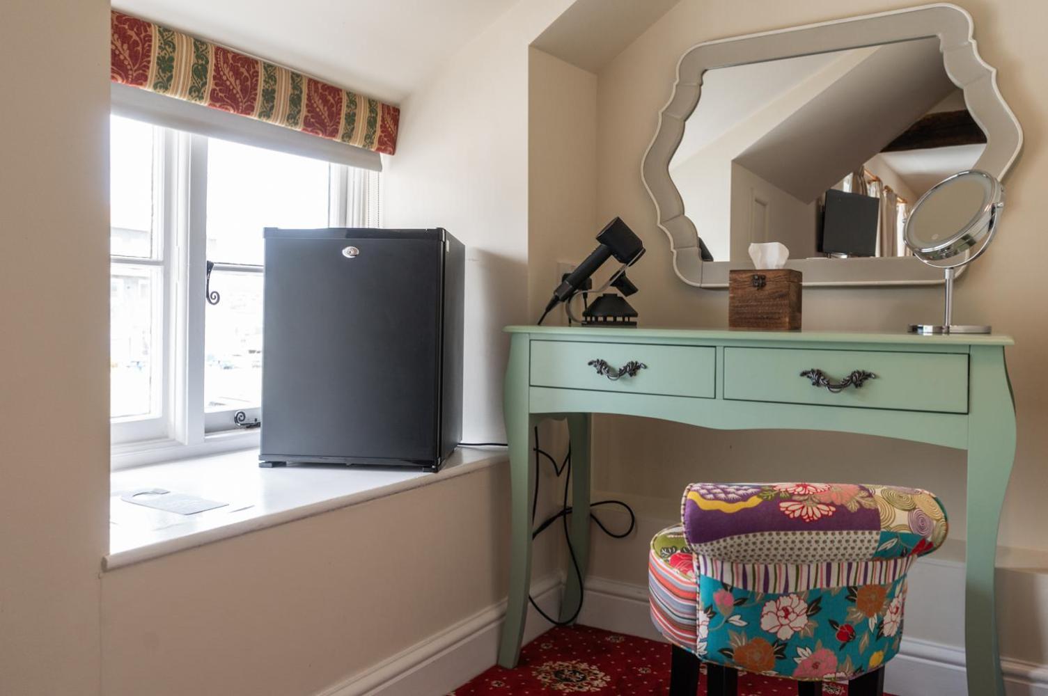 Bridport Arms Hotel West Bay Phòng bức ảnh