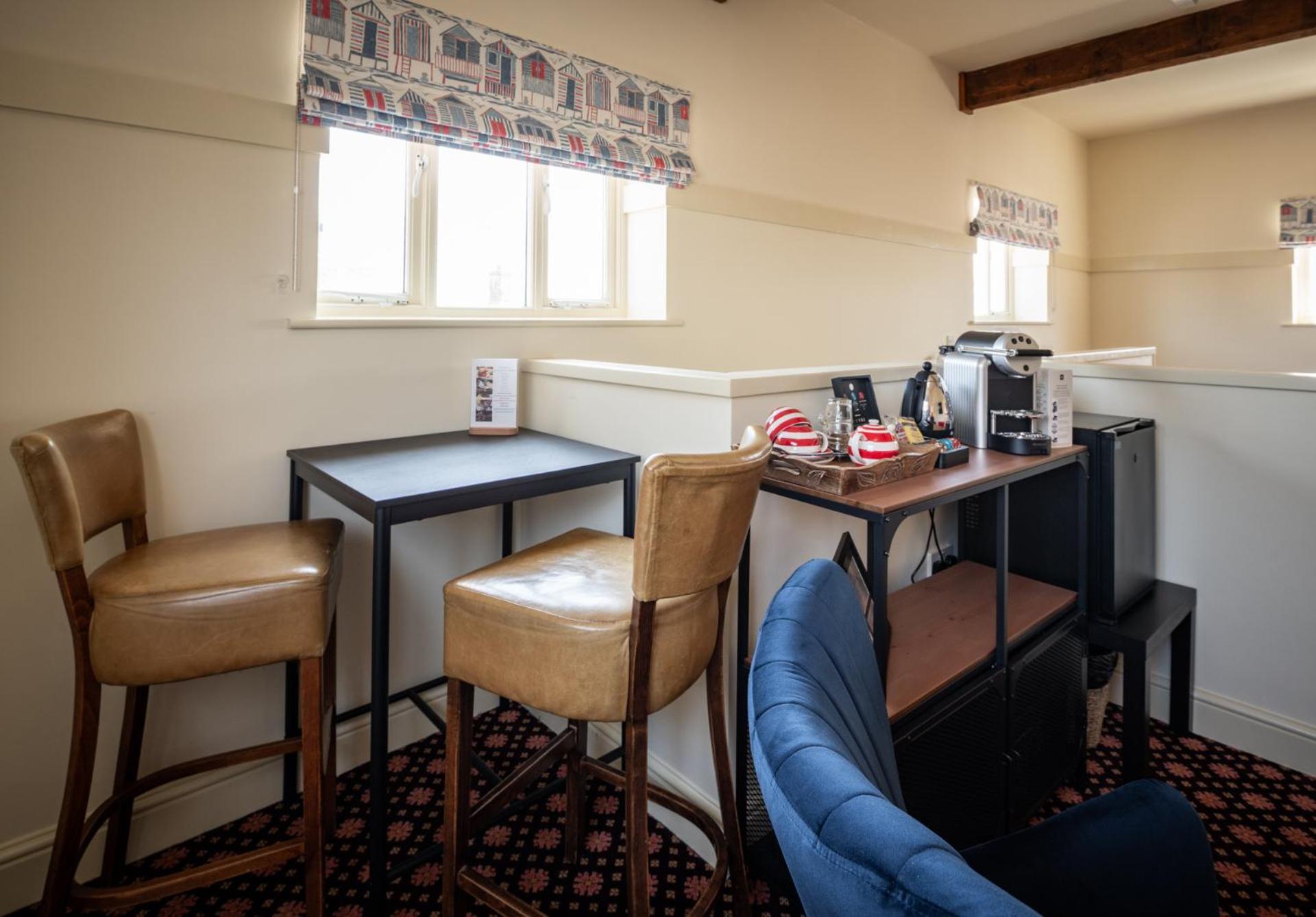 Bridport Arms Hotel West Bay Phòng bức ảnh