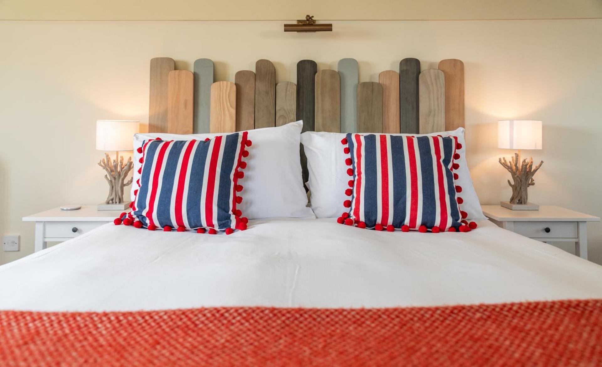 Bridport Arms Hotel West Bay Phòng bức ảnh