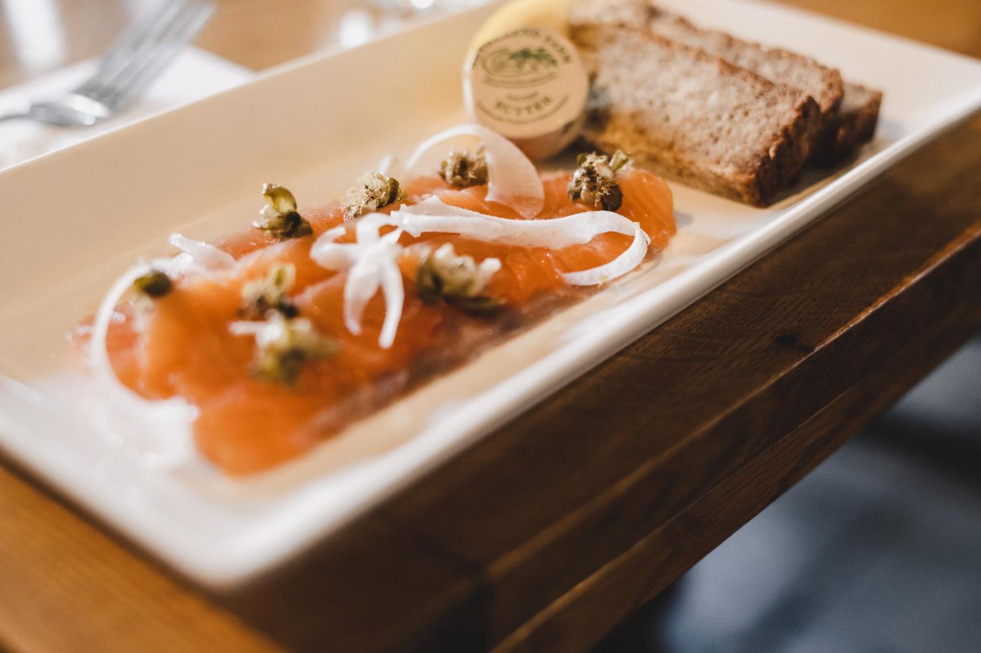 Bridport Arms Hotel West Bay Ngoại thất bức ảnh